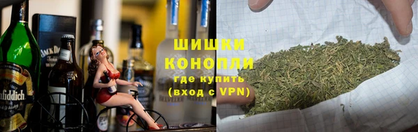 круглые Горняк