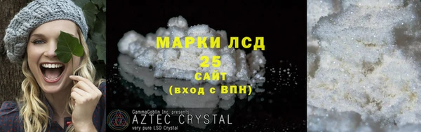 spice Вяземский