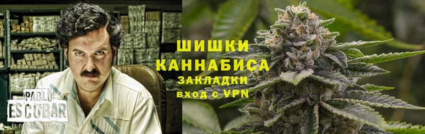бутират Горнозаводск